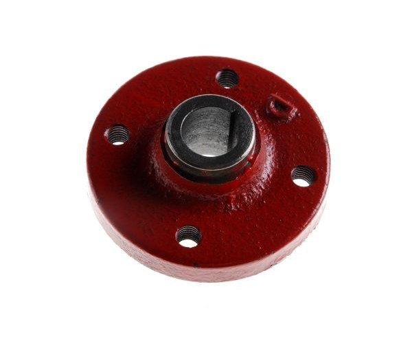 Piasta pompy wody C-360