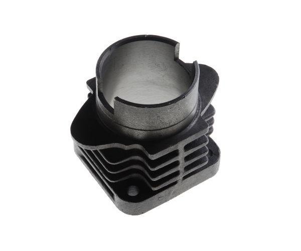 Cylinder sprężarki C-360