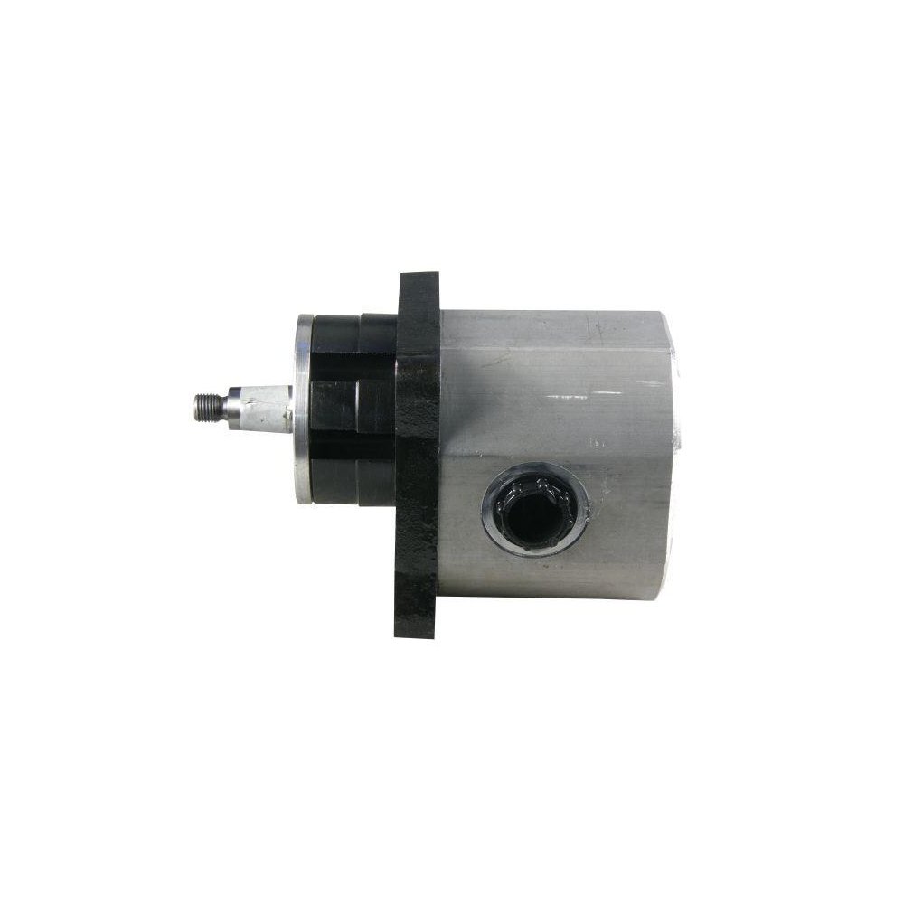 Pompa hydrauliczna n/typ HYLMET Bizon