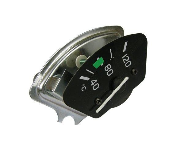 Wskaźnik temperatury oleju 37034109003 Bizon