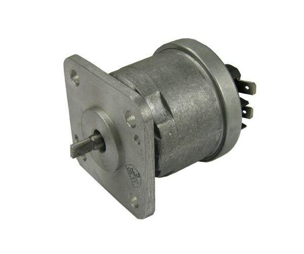 Nadajnik obrotów bębna 38005215001 Bizon