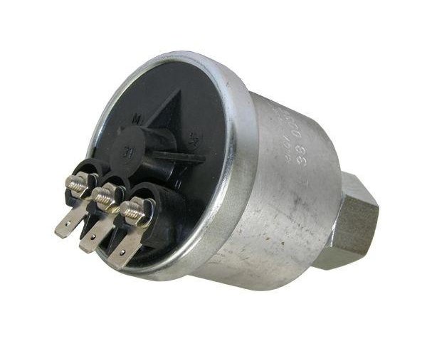 Nadajnik obrotów silnika 38003605001 Bizon