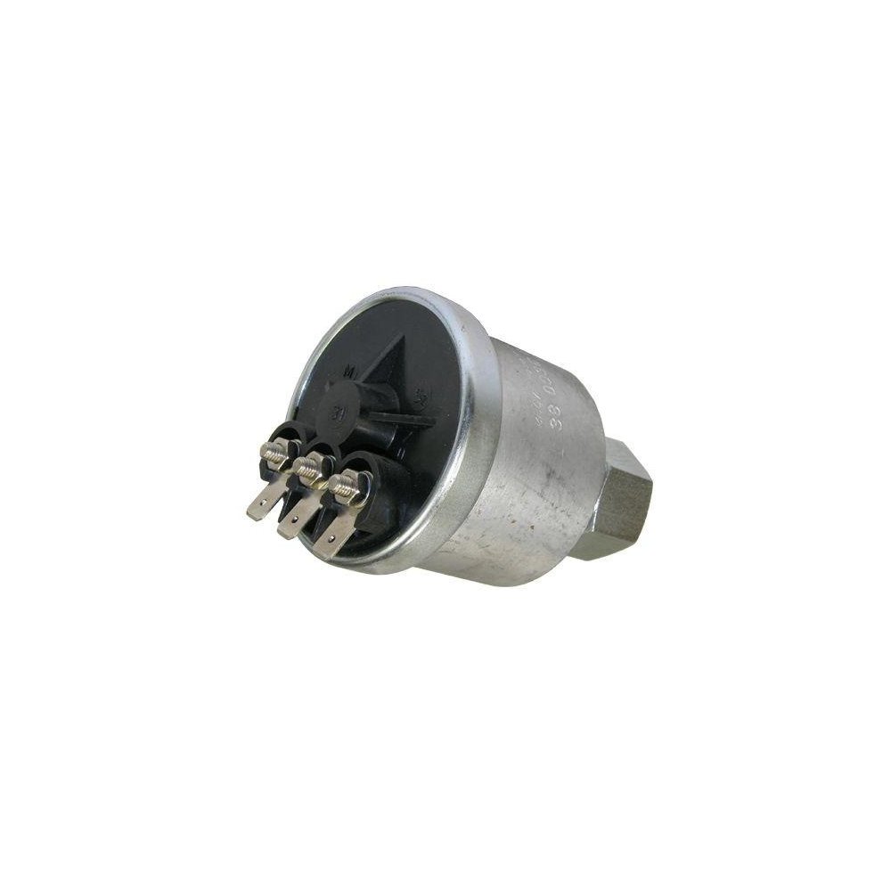 Nadajnik obrotów silnika 38003605001 Bizon