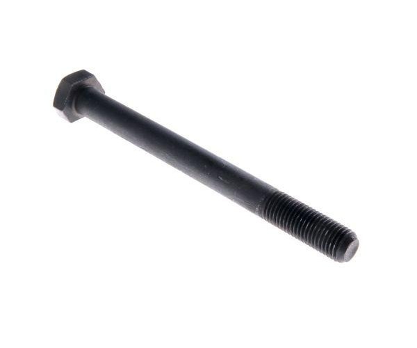 Śruba regulacyjna sprzęgła C-360