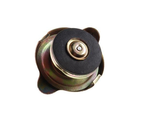 Korek chłodnicy C-360