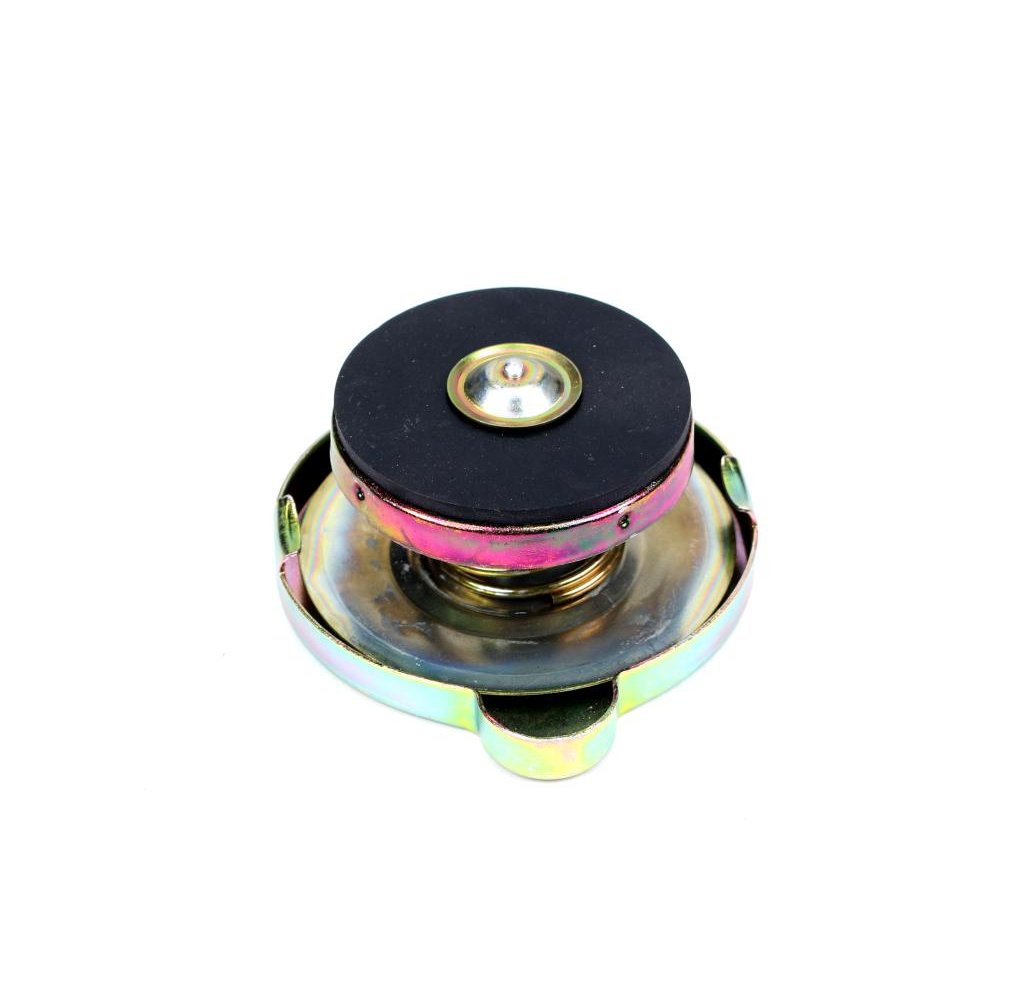 Korek Chłodnicy C-360 Polski