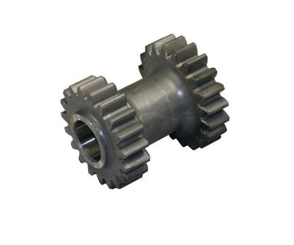 Koło wstecznego biegu C-360 Skropol