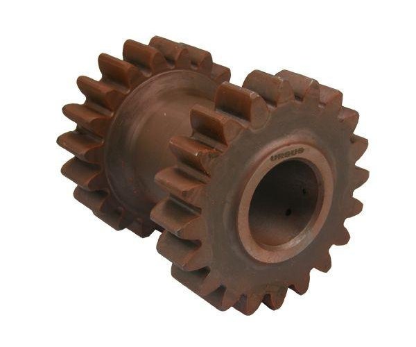 Koło wstecznego biegu C-360 ORYGINAŁ URSUS