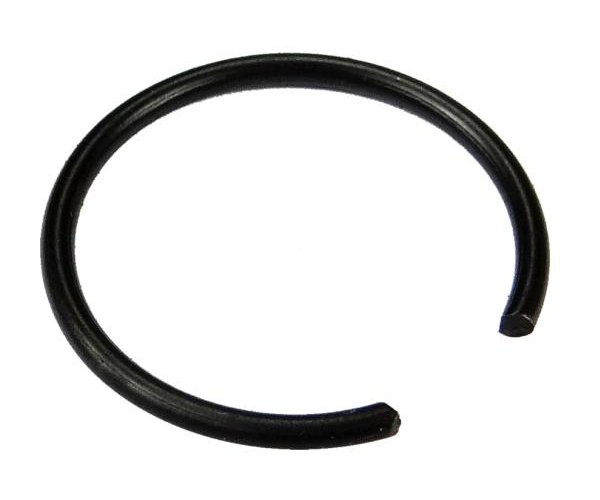 Pierścień zabezpieczający igiełek wału sprzęgła sprzedawane po 10 C-360 ORYGINAŁ URSUS