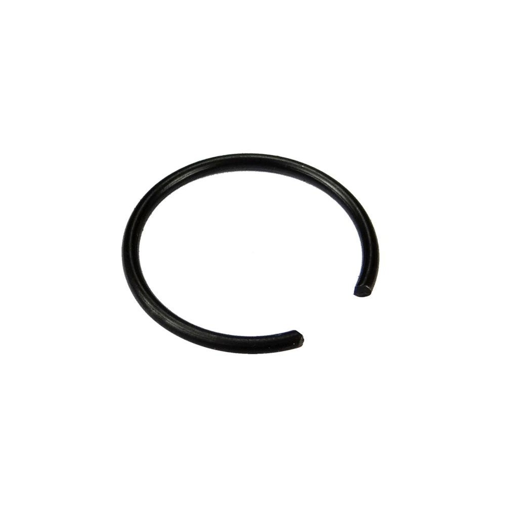 Pierścień zabezpieczający igiełek wału sprzęgła sprzedawane po 10 C-360 ORYGINAŁ URSUS