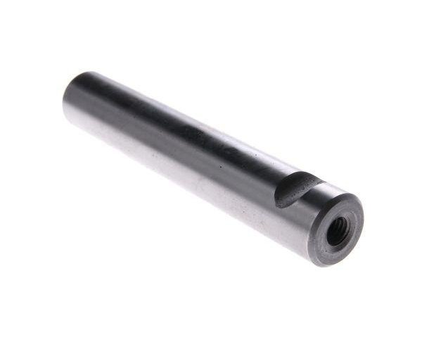 Oś koła wstecznego biegu C-360