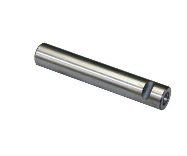 Oś koła wstecznego biegu C-360 Skropol