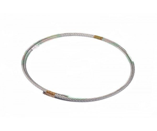 Linka 5223/20-100/0, prasa Z-224