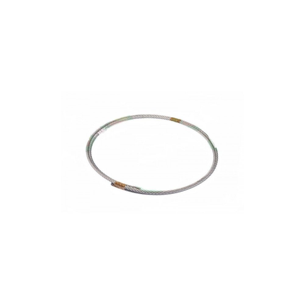 Linka 5223/20-100/0, prasa Z-224