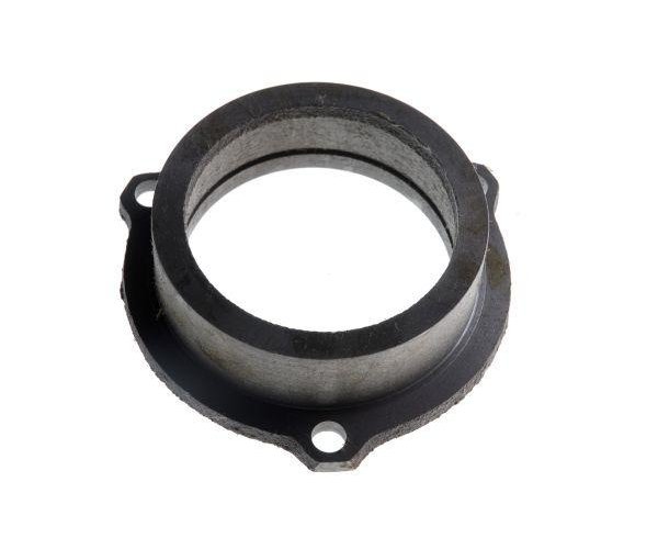 Pokrywa łożyska górna C-360