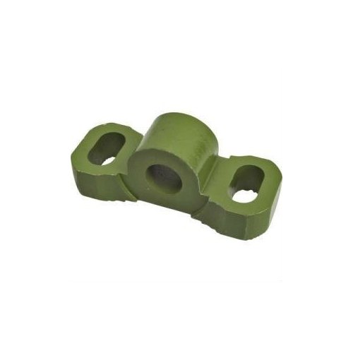 Uchwyt główki kosy John Deere H98780