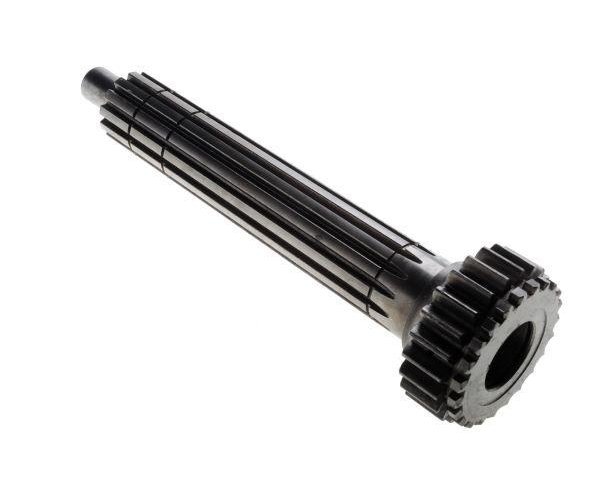 Wałek główny C-360