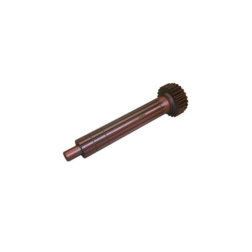 Wałek główny st. typ C-360 ORYGINAŁ URSUS