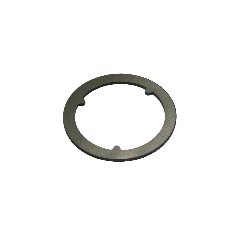 Pierścień skrzyni biegów C-360