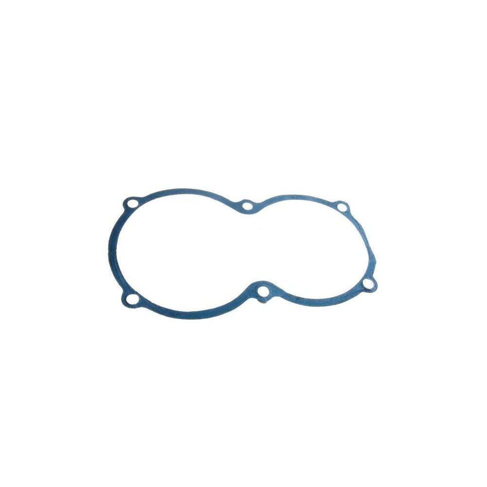 Uszczelka pokrywy przedniej 40111914 C-360/Zetor ( sprzedawane po 10 )