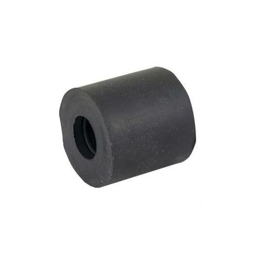 Tulejka gumowa podsiewacza, Ø 38, L-39 John Deere P49545