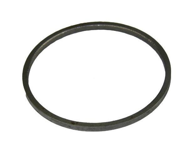 Pierścień oporowy wałka skrzyni biegów C-360