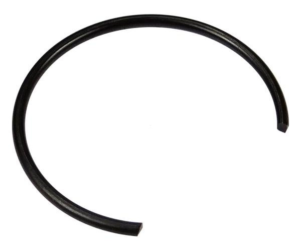 Pierścień 45 50419350 sprzedawane po 10 C-360 ORYGINAŁ URSUS