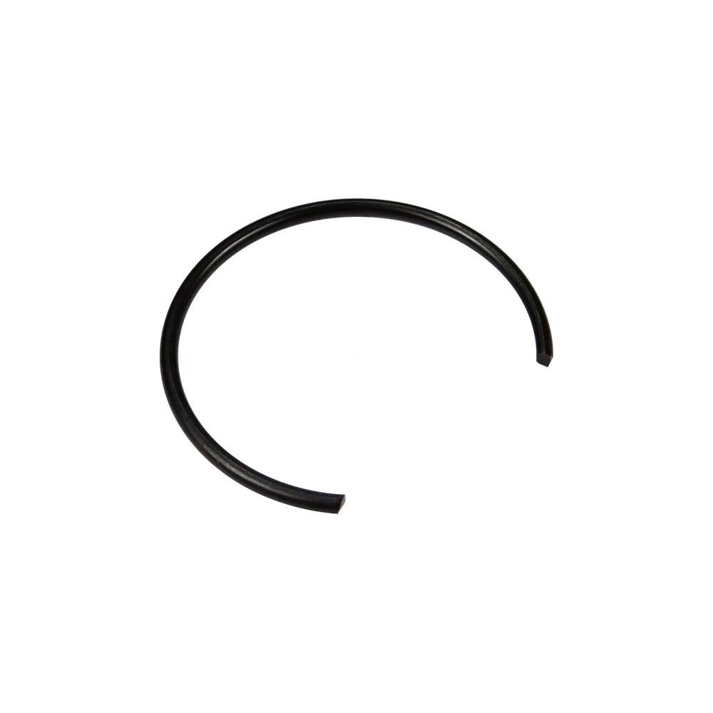 Pierścień 45 50419350 sprzedawane po 10 C-360 ORYGINAŁ URSUS