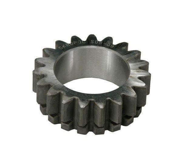 Koło IV biegu C-360 Skropol