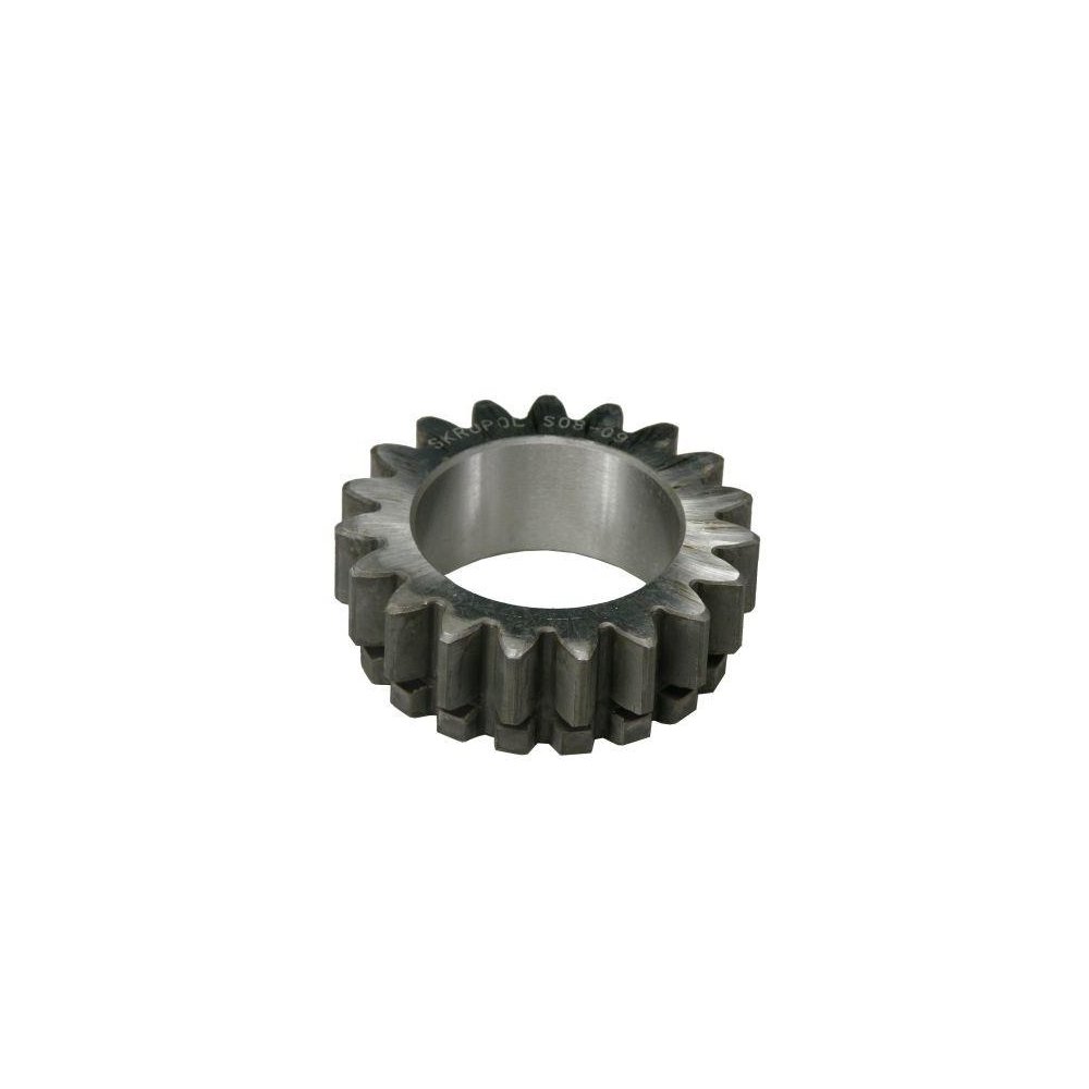 Koło IV biegu C-360 Skropol