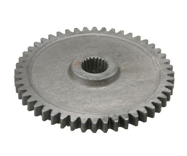 Koło obrotów niezależnych C-360 Skropol