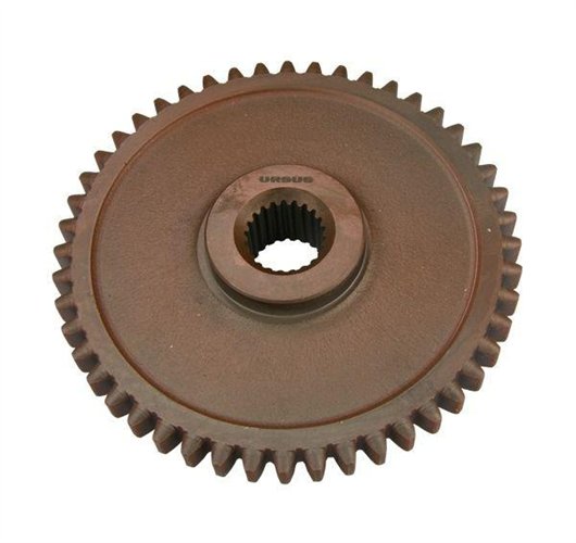 Koło obrotów niezależnych C-360 ORYGINAŁ URSUS