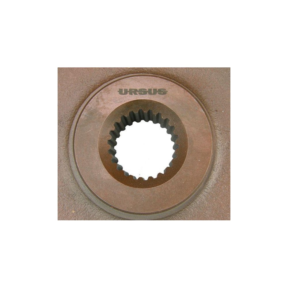 Koło obrotów niezależnych C-360 ORYGINAŁ URSUS