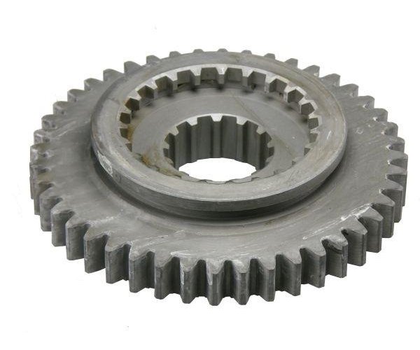 Koło przesuwne reduktora C-360 Skropol