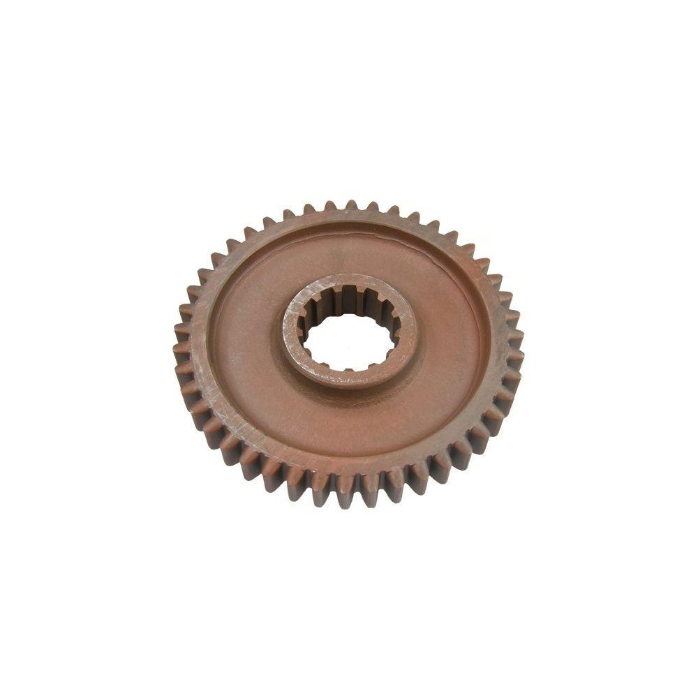 Koło przesuwne reduktora C-360 ORYGINAŁ URSUS