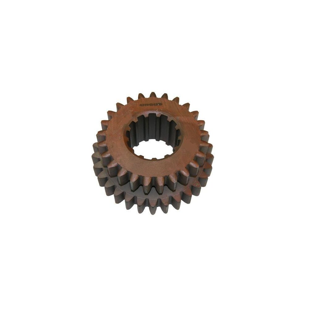 Koło przesuwne II i III biegu C-360 ORYGINAŁ URSUS