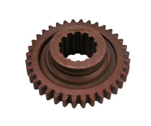 Koło przesuwne I i wstecznego biegu C-360 ORYGINAŁ URSUS