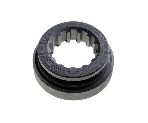 Sprzęgło IV i V biegu C-360