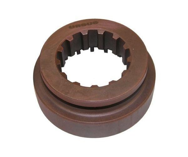 Koło sprzęgło IV i V biegu C-360 ORYGINAŁ URSUS