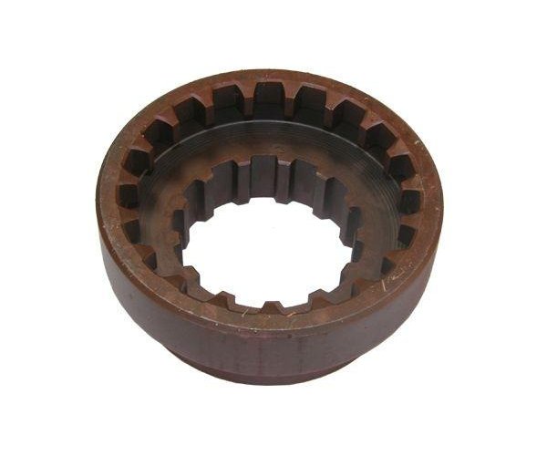 Koło sprzęgło IV i V biegu C-360 ORYGINAŁ URSUS