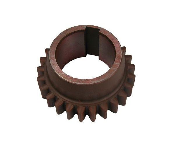 Koło I biegu C-360 ORYGINAŁ URSUS