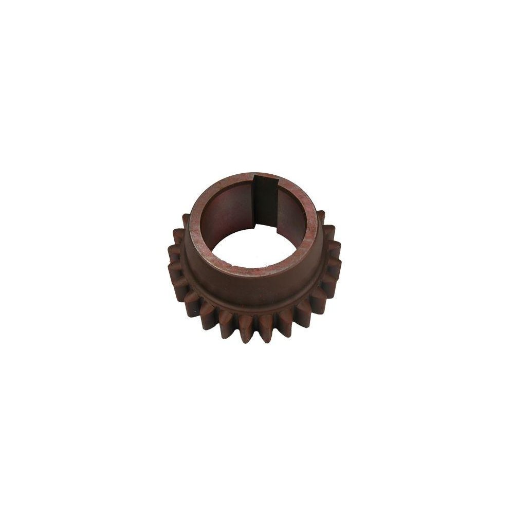 Koło I biegu C-360 ORYGINAŁ URSUS