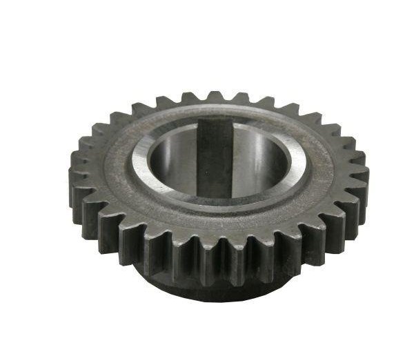 Koło II biegu C-360 Skropol