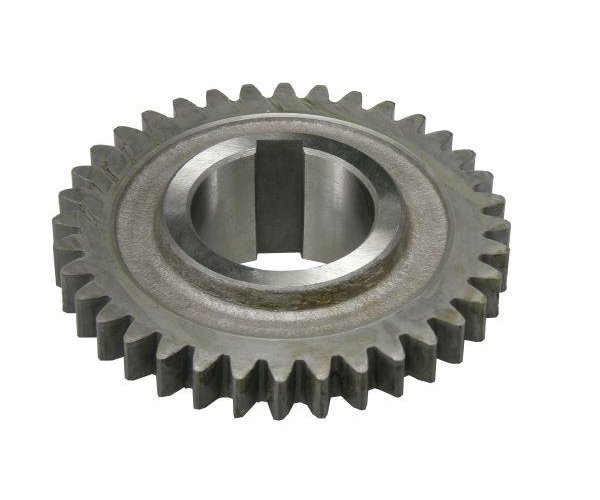 Koło III biegu C-360 Skropol