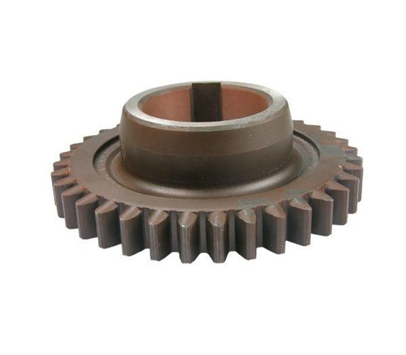 Koło III biegu C-360 ORYGINAŁ URSUS