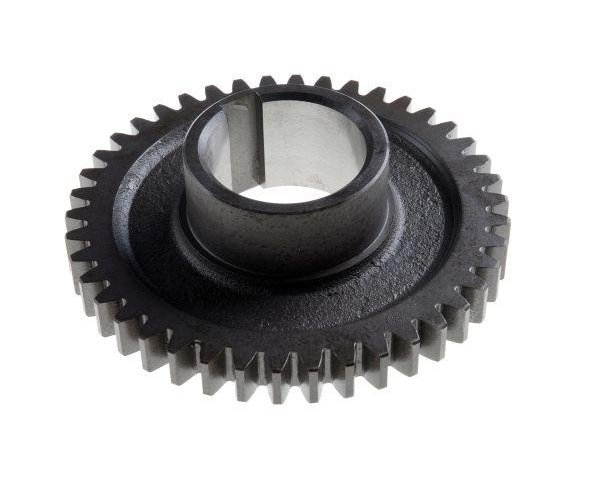 Koło IV biegu C-360