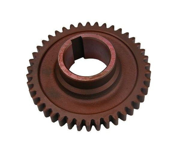 Koło IV biegu C-360 ORYGINAŁ URSUS