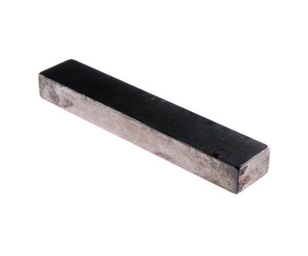 Wpust wałka pośredniego C-360 16x10x88