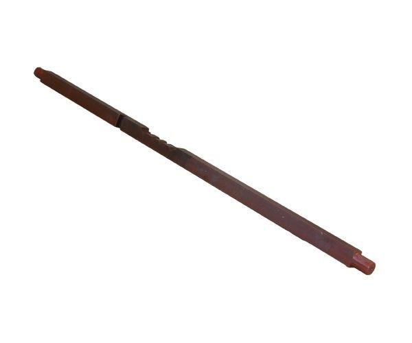 Wodzik przekaźnika skrzyni biegów C-360 ORYGINAŁ URSUS