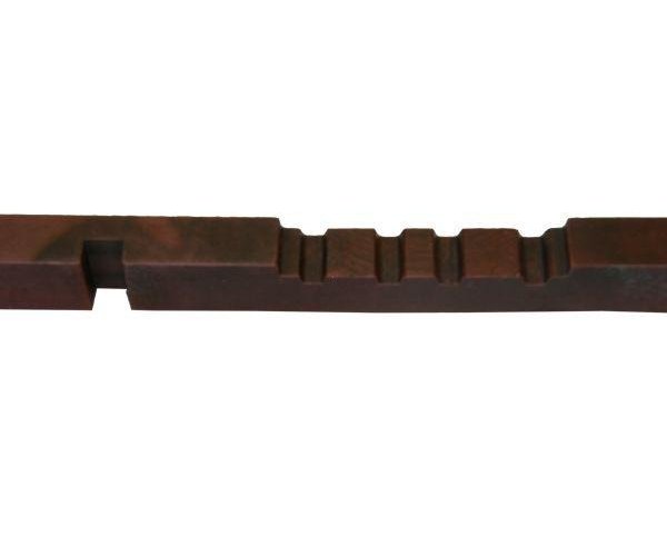 Wodzik przekaźnika skrzyni biegów C-360 ORYGINAŁ URSUS